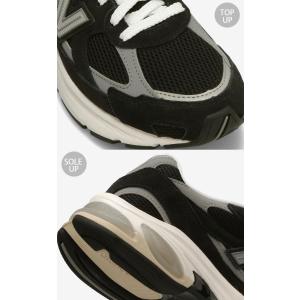 New Balance ニューバランス スニー...の詳細画像4