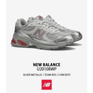 New Balance ニューバランス スニー...の詳細画像1