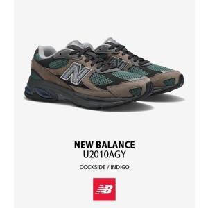 New Balance ニューバランス スニー...の詳細画像1