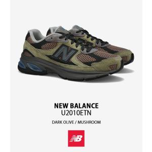New Balance ニューバランス スニー...の詳細画像1