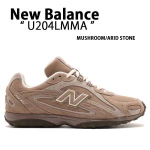New Balance ニューバランス スニーカ...の商品画像