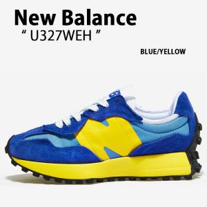 newbalance メンズ 27cm スニーカー U327OD 新品未使用 楽天市場】new balance 327（メンズ靴｜靴）の通販