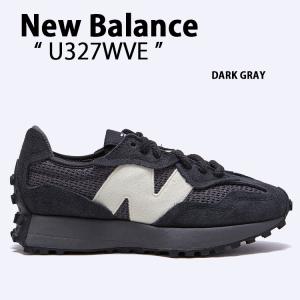 New Balance ニューバランス スニーカー 327 BEIGE レディース New Balance ニューバランス スニーカー 327 BEIGE レディース