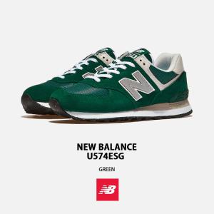 New Balance ニューバランス スニー...の詳細画像1