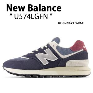 New Balance（ニューバランス） スニーカー UGS574 UGS574A3 ゴルフ