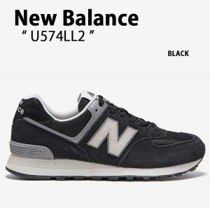 New Balance ニューバランス スニーカー 550 BB550BBB ブラック