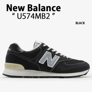 New Balance（ニューバランス） スニーカー 878 CM878XL ブラック