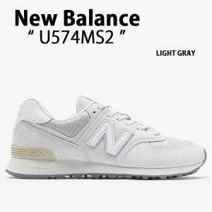 New Balance（ニューバランス） メンズ レディース スニーカー