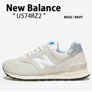 New Balance ニューバランス スニーカー ML574WP2 NEWBALANCE 574