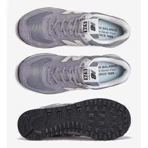 New Balance ニューバランス スニー...の詳細画像2