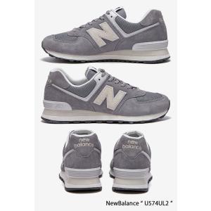 New Balance ニューバランス スニー...の詳細画像3