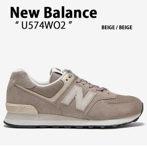 未使用 28cm 2E ニューバランスゴルフシューズ UGS574A3 ブラウン 楽天市場】New Balance ニューバランス スニーカー UGS574 UGS574A3