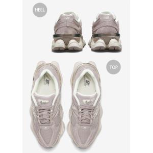 New Balance ニューバランス スニー...の詳細画像3