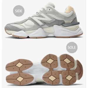 New Balance ニューバランス スニー...の詳細画像2
