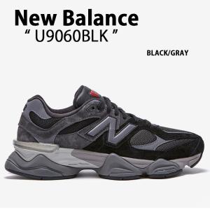 New Balance ニューバランス スニーカー U9060NRJ TRIPLE WHITE New Balance ニューバランス スニーカー U9060NRJ TRIPLE WHITE
