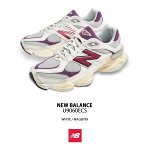 New Balance ニューバランス レディ...の詳細画像1