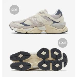 New Balance ニューバランス スニー...の詳細画像2