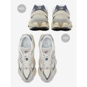 New Balance ニューバランス スニー...の詳細画像3