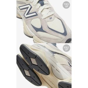 New Balance ニューバランス スニー...の詳細画像4