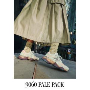 New Balance ニューバランス スニー...の詳細画像1