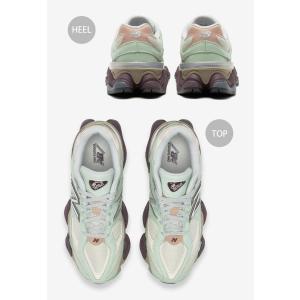 New Balance ニューバランス スニー...の詳細画像4