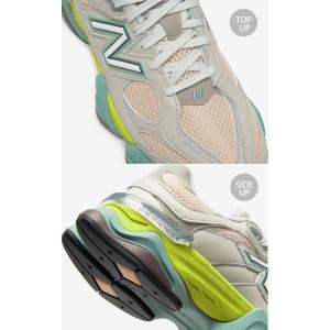 New Balance ニューバランス スニー...の詳細画像5