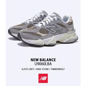 New Balance ニューバランス スニー...の詳細画像1