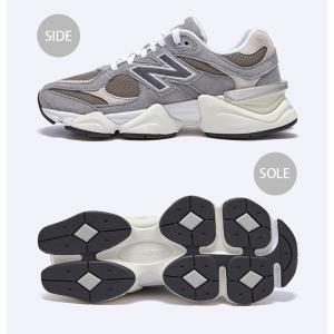 New Balance ニューバランス スニー...の詳細画像2
