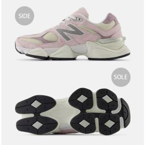 New Balance ニューバランス スニー...の詳細画像2