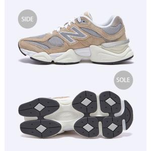 New Balance ニューバランス スニー...の詳細画像2