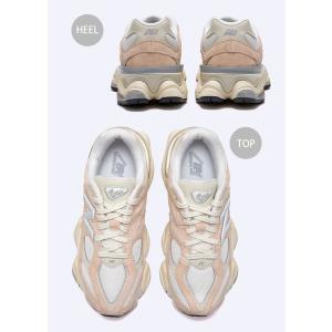 New Balance ニューバランス スニー...の詳細画像3
