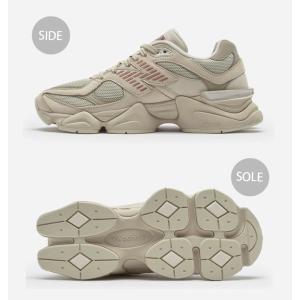 New Balance ニューバランス スニー...の詳細画像2
