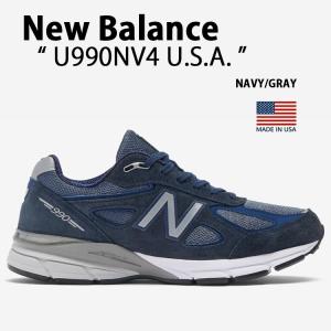 New Balance（ニューバランス） スニーカー MR530CA NAVY GRAY