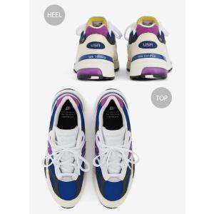 New Balance ニューバランス スニー...の詳細画像3