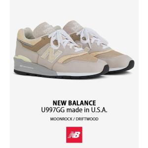 New Balance ニューバランス スニー...の詳細画像1