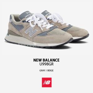 New Balance ニューバランス スニー...の詳細画像1