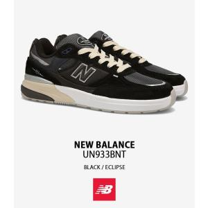 New Balance ニューバランス スニー...の詳細画像1