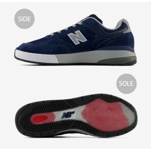 New Balance ニューバランス スニー...の詳細画像2