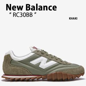 New Balance（ニューバランス） スニーカー U992NV MADE IN USA NB