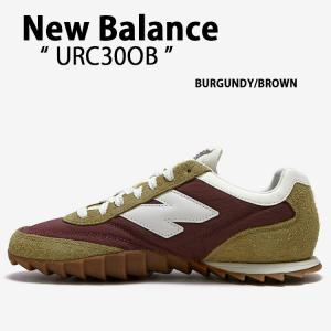 New Balance（ニューバランス） スニーカー UXC72QA NEWBALANCE UXC72