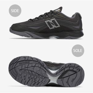 New Balance ニューバランス スニー...の詳細画像2