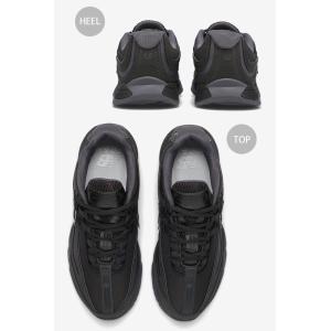 New Balance ニューバランス スニー...の詳細画像3