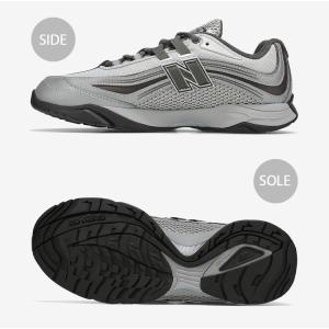 New Balance ニューバランス スニー...の詳細画像2
