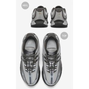 New Balance ニューバランス スニー...の詳細画像3