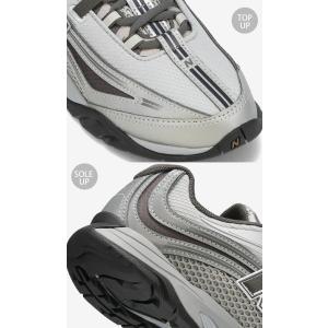 New Balance ニューバランス スニー...の詳細画像4