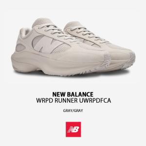 New Balance ニューバランス スニー...の詳細画像1