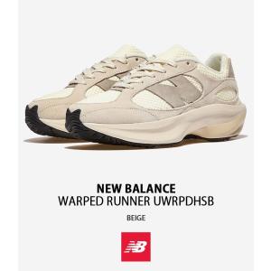 New Balance ニューバランス スニー...の詳細画像1