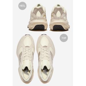 New Balance ニューバランス スニー...の詳細画像3