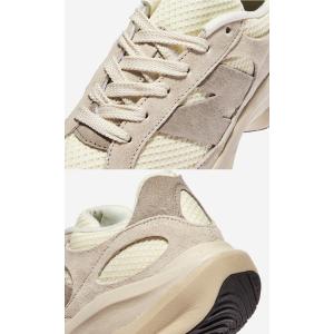 New Balance ニューバランス スニー...の詳細画像4