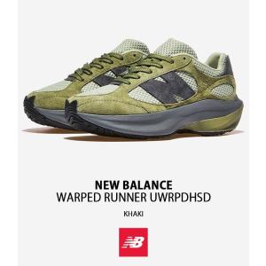 New Balance ニューバランス スニー...の詳細画像1